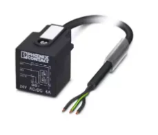 sac-3p-50-pur-a-1l-z-1435001-cavo-sensore-attuatore