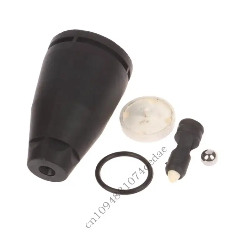 0XXC Replacement Pa… - image