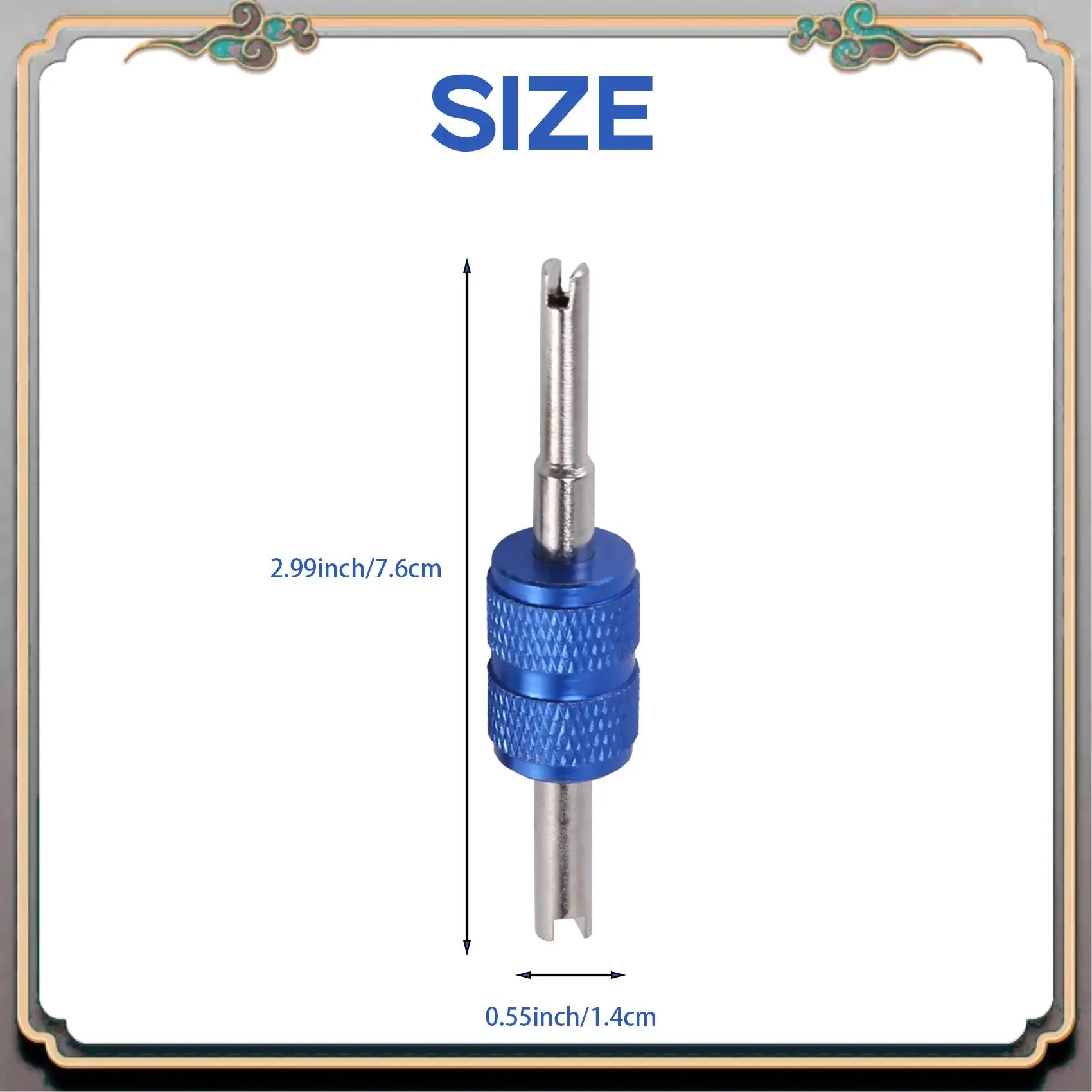 ΠΠ°Π΄Π΅ΠΆΠ½ΡΠΉ-71 ΡΡ. Π‘Π΅ΡΠ΄Π΅ΡΠ½ΠΈΠΊ ΠΊΠ»Π°ΠΏΠ°Π½Π° ΠΊΠΎΠ½Π΄ΠΈΡΠΈΠΎΠ½Π΅ΡΠ° R12 R134A Π‘Π΅ΡΠ΄Π΅ΡΠ½ΠΈΠΊ Ρ
ΠΎΠ»ΠΎΠ΄ΠΈΠ»ΡΠ½ΠΎΠ³ΠΎ ΠΊΠ»Π°ΠΏΠ°Π½Π° R12 / R134A Π Π΅ΠΌΠΊΠΎΠΌΠΏΠ»Π΅ΠΊΡ ΡΠ΅ΡΠ΄Π΅ΡΠ½ΠΈΠΊΠ° Π³Π»Π°Π²Π½ΠΎΠ³ΠΎ ΠΊΠ»Π°ΠΏΠ°Π½Π° ΠΏΠ΅ΡΠ΅ΠΌΠ΅Π½Π½ΠΎΠ³ΠΎ ΡΠΎΠΊΠ° ΠΠ°Π΄Π΅ΠΆΠ½ΡΠΉ-71 ΡΡ. Π‘Π΅ΡΠ΄Π΅ΡΠ½ΠΈΠΊ ΠΊΠ»Π°ΠΏΠ°Π½Π° ΠΊΠΎΠ½Π΄ΠΈΡΠΈΠΎΠ½Π΅ΡΠ° R12 R134A Π‘Π΅ΡΠ΄Π΅ΡΠ½ΠΈΠΊ Ρ
ΠΎΠ»ΠΎΠ΄ΠΈΠ»ΡΠ½ΠΎΠ³ΠΎ ΠΊΠ»Π°ΠΏΠ°Π½Π° R12 / R134A Π Π΅ΠΌΠΊΠΎΠΌΠΏΠ»Π΅ΠΊΡ ΡΠ΅ΡΠ΄Π΅ΡΠ½ΠΈΠΊΠ° Π³Π»Π°Π²Π½ΠΎΠ³ΠΎ ΠΊΠ»Π°ΠΏΠ°Π½Π° ΠΏΠ΅ΡΠ΅ΠΌΠ΅Π½Π½ΠΎΠ³ΠΎ ΡΠΎΠΊΠ°