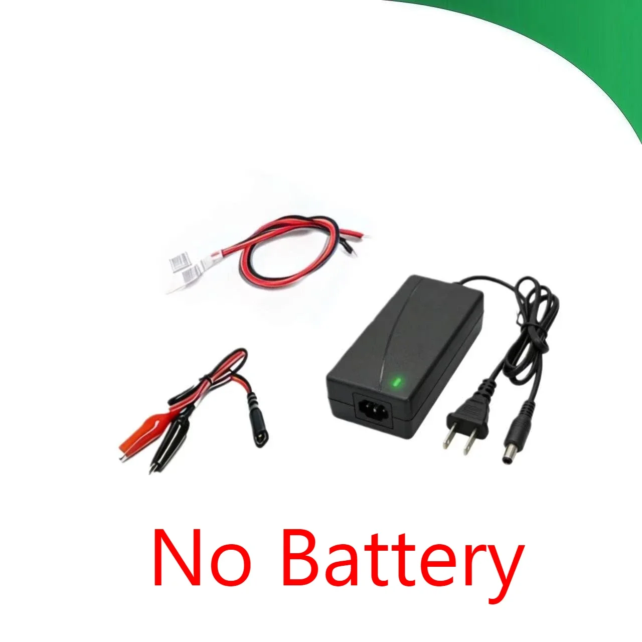 12V 50000mAh Oplaadbare Li-ion Batterij 3S4P 3S5P 3S6P 3S7P met Oplader voor Spuitapparaat Kinderauto Weegschaal Toegangscontrole