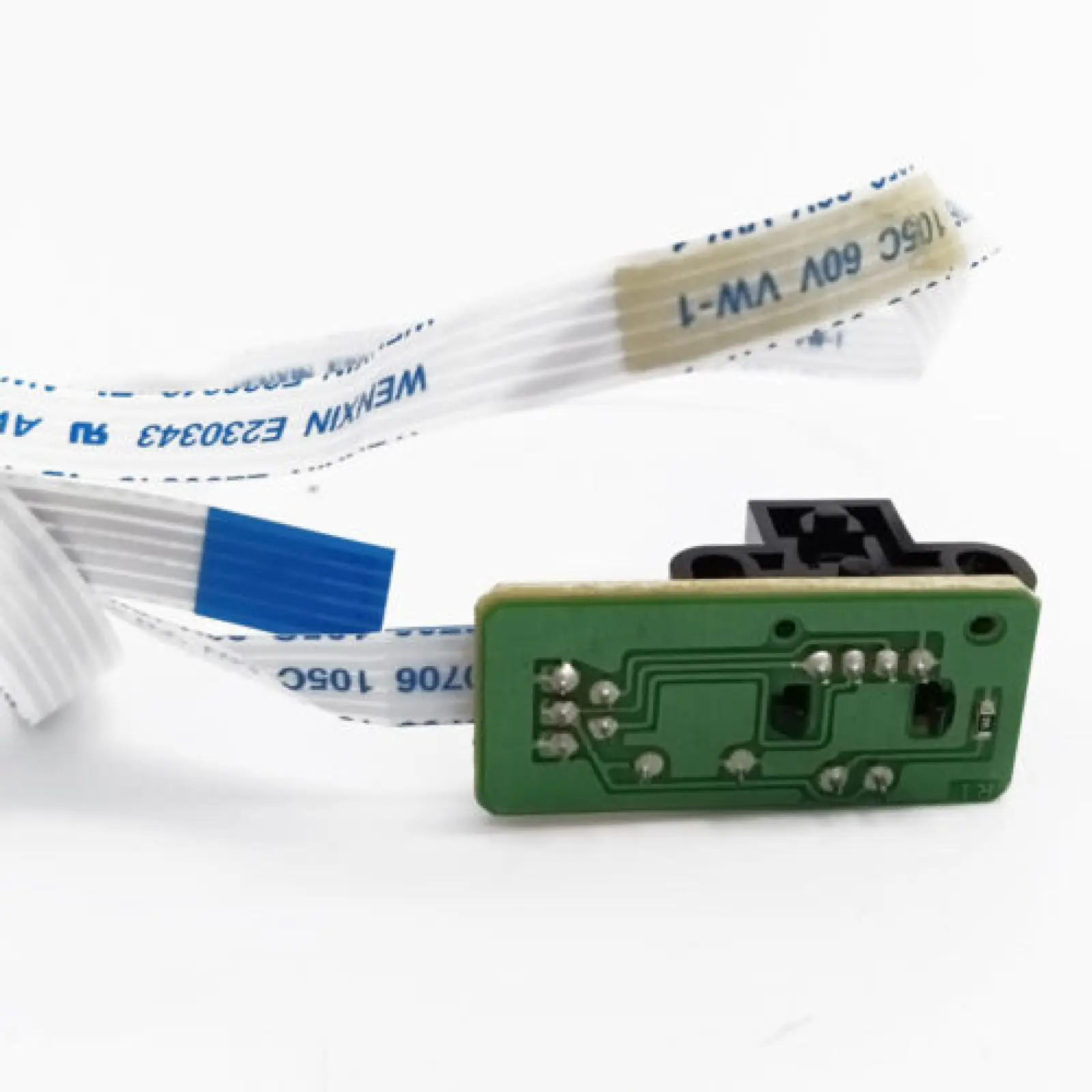 Sensor Enkoder Pro3950 Pro3800 Pro3850 Cocok untuk EPSON Stylus Pro3880 Pro3890 P800 Pro 3885