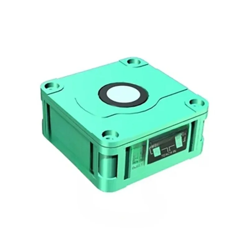 Ultrasonic Proximit…