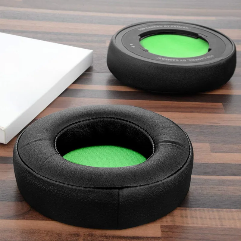Thumbnail 2 - #41 Latest Headphone Cushions & Tips Offers