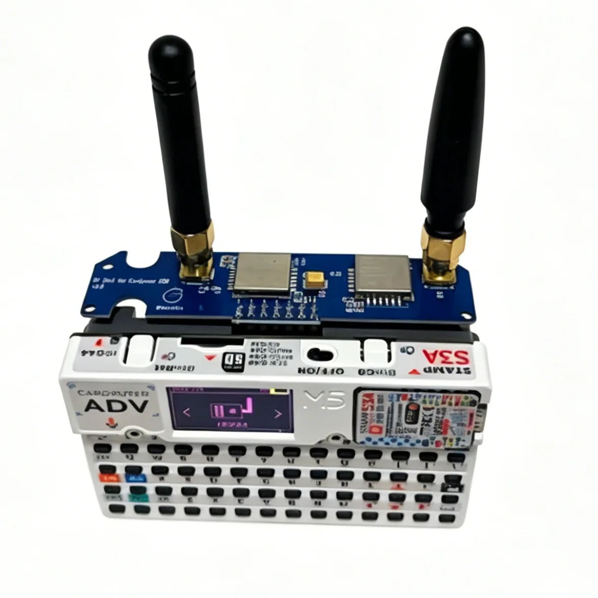 m5stack-cardputer-adv-rf-20-two-in-one-module-cc1101-nrf24-with-bruce-firmware