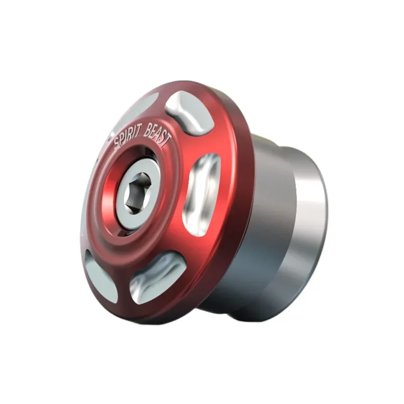 

Suitable for Benelli frame cover modification accessories motorcycle TNT125 decorative body screw shell Sapporon 300