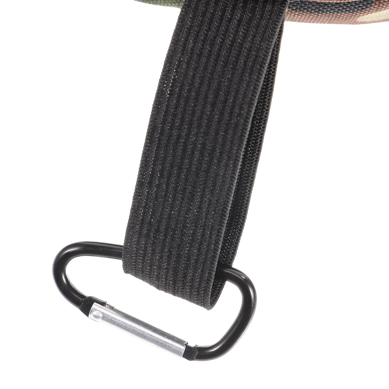 

Dog Bowl Portable Waterproof Foldable Travel Pet Feeder For Puppy Cat Small Pets Bright Color Easy Storage Pvc