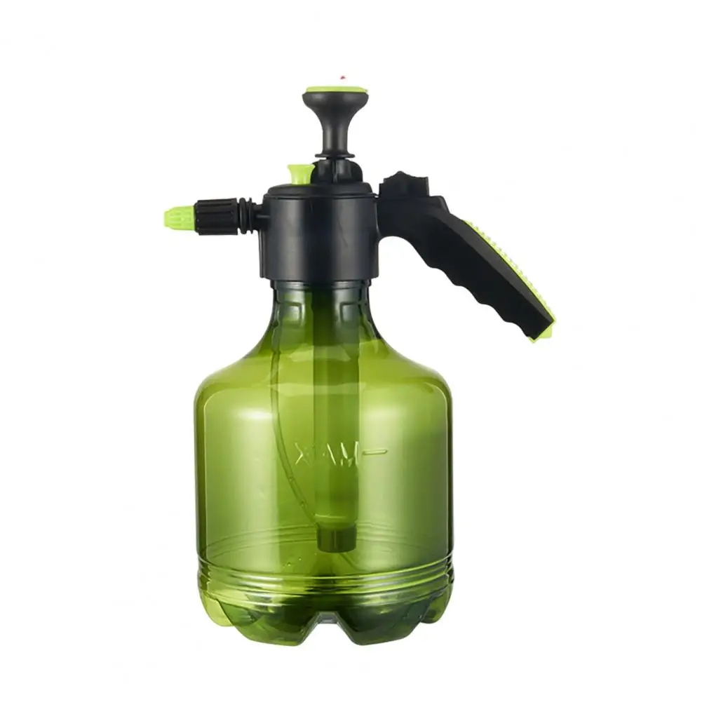 

Direct Water Spray Bottle Hand Pump Sprayer 3l Adjustable Nozzle Garden Mister Handheld Pressure Spray Bottle for Plants Flowers