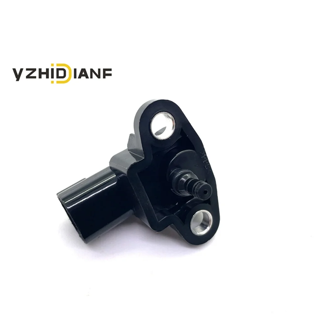 1 قطعة العلامة التجارية الجديدة المنوع الضغط المطلق خريطة الاستشعار OE PW550888 ل بروتون ويرا ساتريما جامبوك 02-09 استبدال جزء السيارات