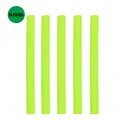 6mm-green