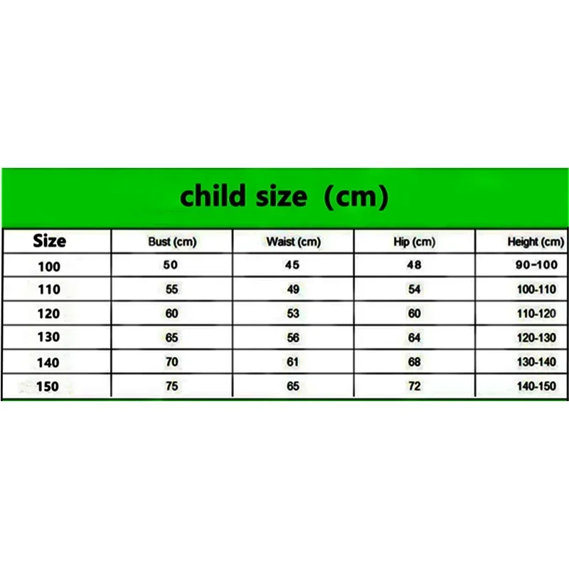 Halloween Zombie Costume Kids Party Zombie Costume Cosplay Horror Skeleton Skeleton Costume Jumpsuit Full Carnival Party Costu C