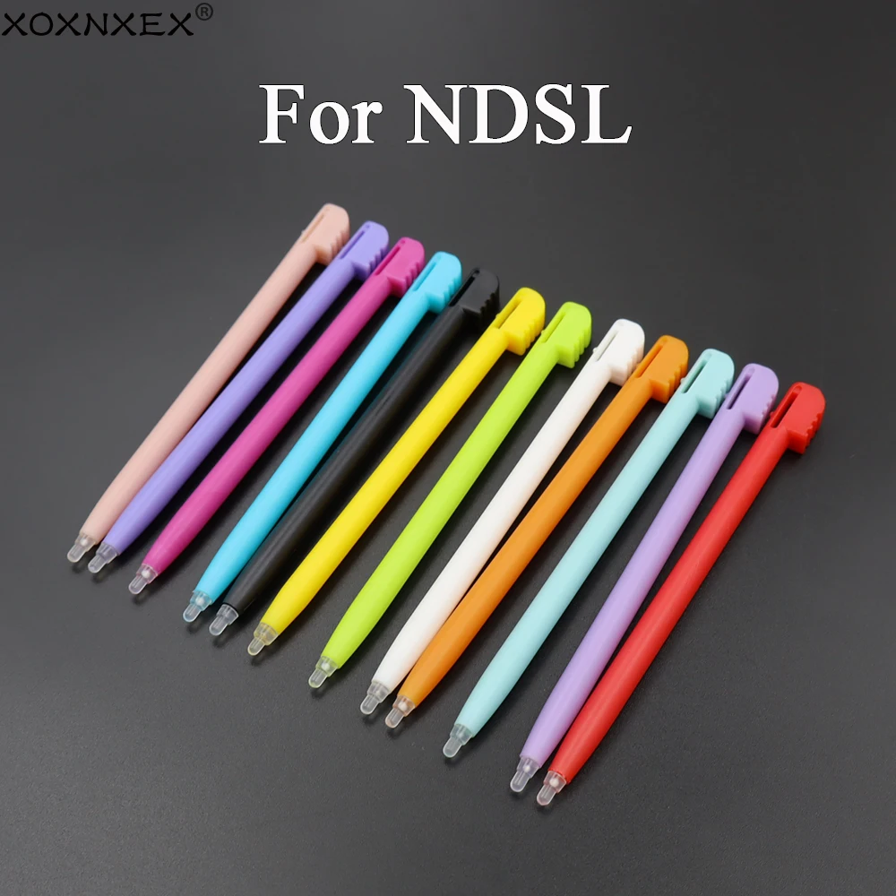 1Set=12Pcs Plastic …