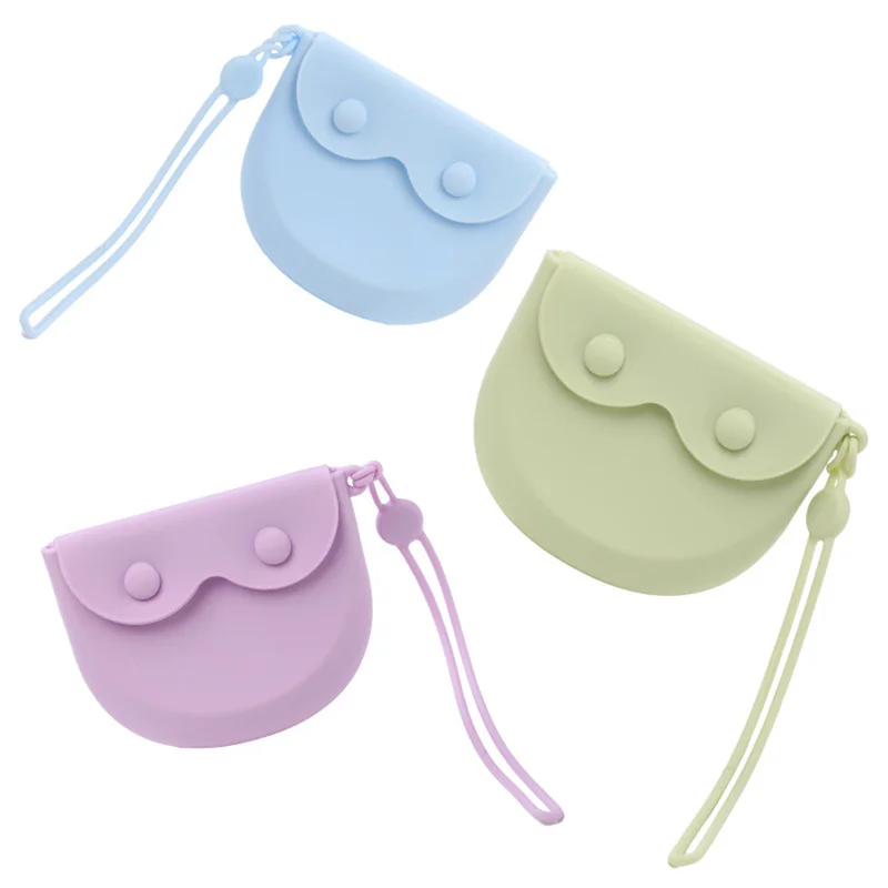 Étui de prothèse dentaire en silicone, boîte de rangement de retenue, protège-bouche, conteneur de prothèse dentaire, boîte à bretelles scellées, fournitures d'hygiène buccale