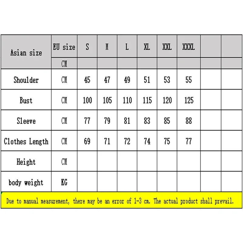 Men's Color Block Polar Fleece Pullover, Warm Soft Long Sleeve Sweatshirt Jacket Autumn Winter Casual Outerwear
