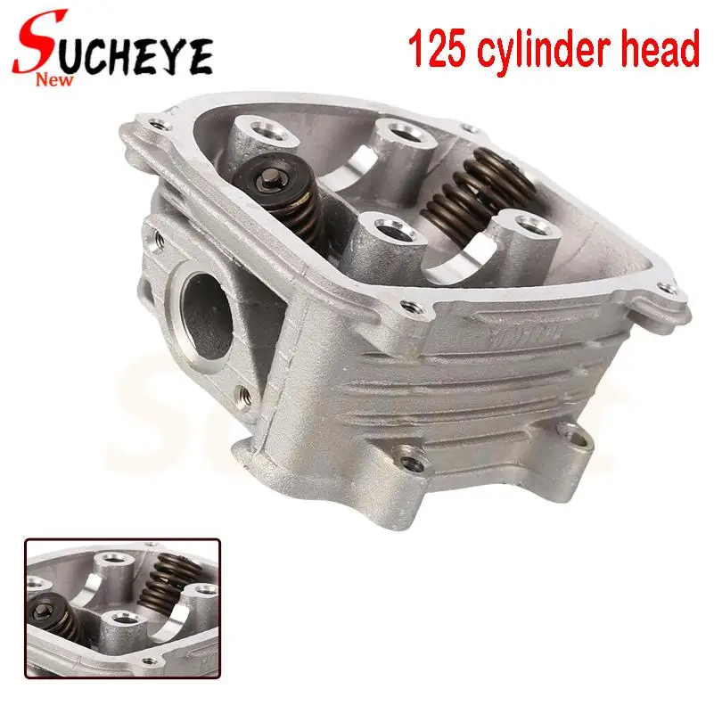 motorcycle-cylinder-head-for-moped-scooter-gy6-125cc-engine-atv-quad-dirt-bike-buggy