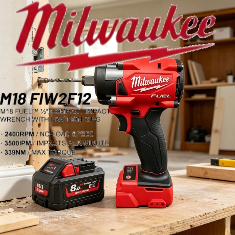 m18 fuel milwaukee cordless polisher m18