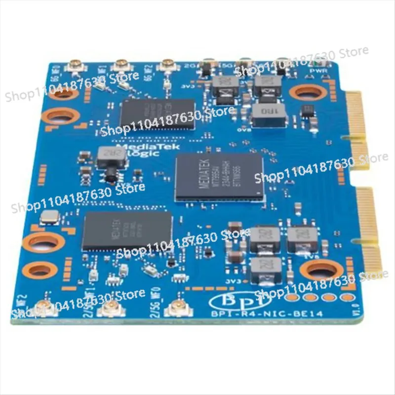 A51I For Banana Pi … - image