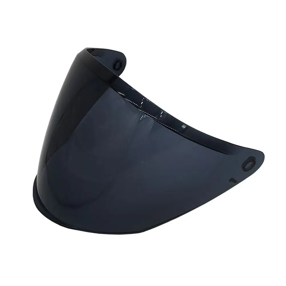 

Визоры для мотоциклетных шлемов LS2 OF626 COMPASS, линзы для шлемов OF626, запасные части для шлемов