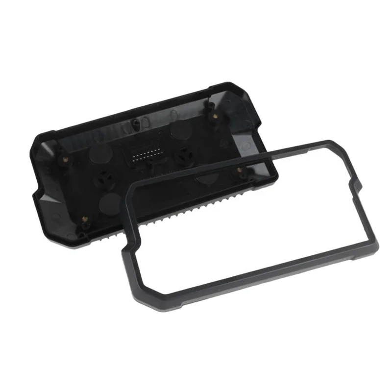 

Крышка приборной панели мотоцикла, крышка приборной панели, корпус одометра для Duke KTM390 RC390 390ADV 2017-2024