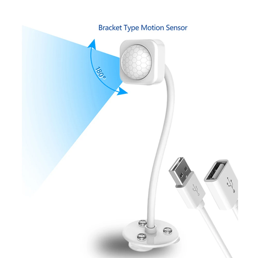 Automatischer Trinkbrunnen für Zuhause, Bewegungsmelder, Filterbrunnen, universeller USB-betriebener Sensor für Katzen und Hunde, Haustierzubehör – Detail 8