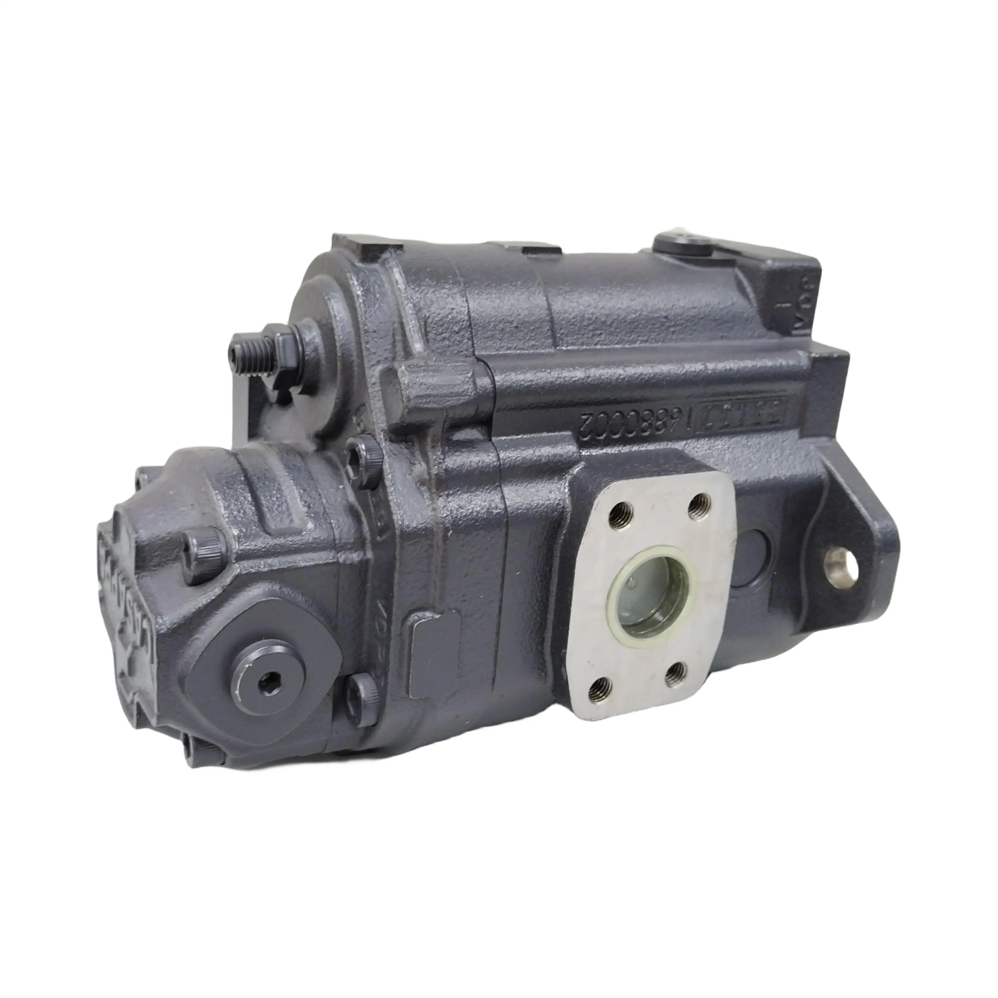 

Excavator Parts 302.5C Hydraulic Pump 241-7972 2417972 for CAT