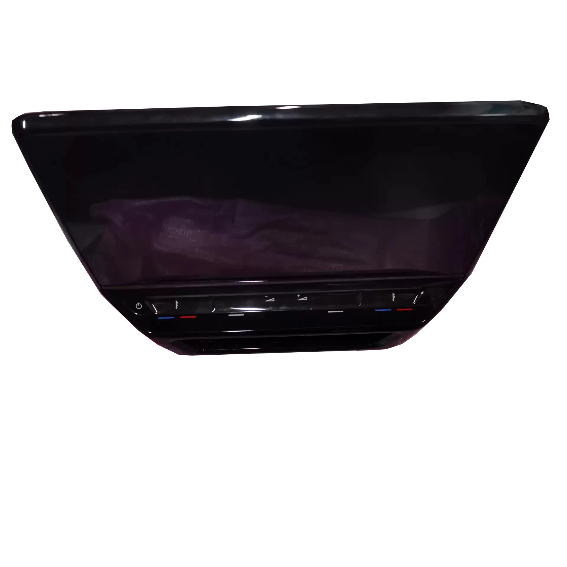 

10'' 12'' Screen Control Panel - For Volkswagen ID.3