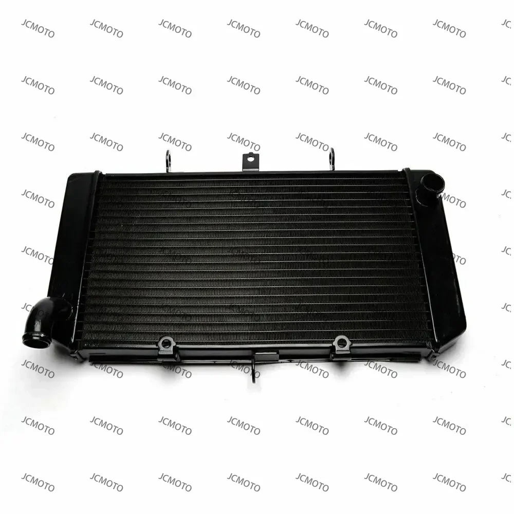 

Accessory For Kawasaki Z750 2007-2012 Z1000 07-09 Z800 13-17 Motorcycle Part High Quality Cooler Radiator Cooling Replacement