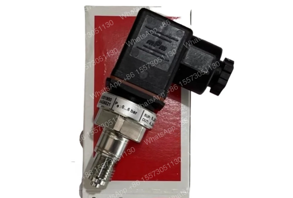 pressure sensors: 064G6609, 064G6611, 064G6615, 064G6630, 064G6680, 064G6658, 064G6659, 064G6665, 064G6677, 064G6680