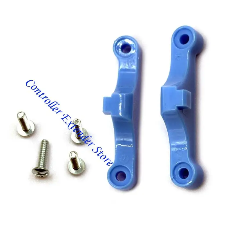 N84B AM5 Материнористые платы металлической задней панели для обеспечения A620 B650 x670 Основа радиаторов.