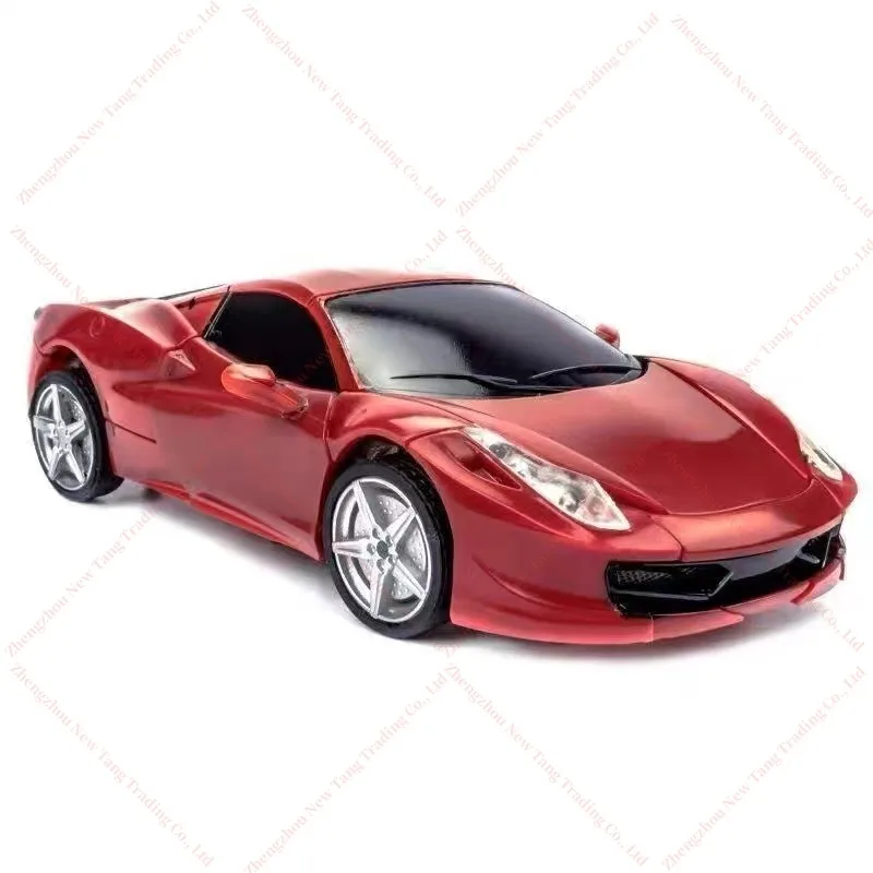 【Auf Lager】Transformation BS-01 BS01 Übergroße KO AAT Dino Movie 3 Roboter-Actionfigur, Spielzeug mit Box, Geschenkkollektion