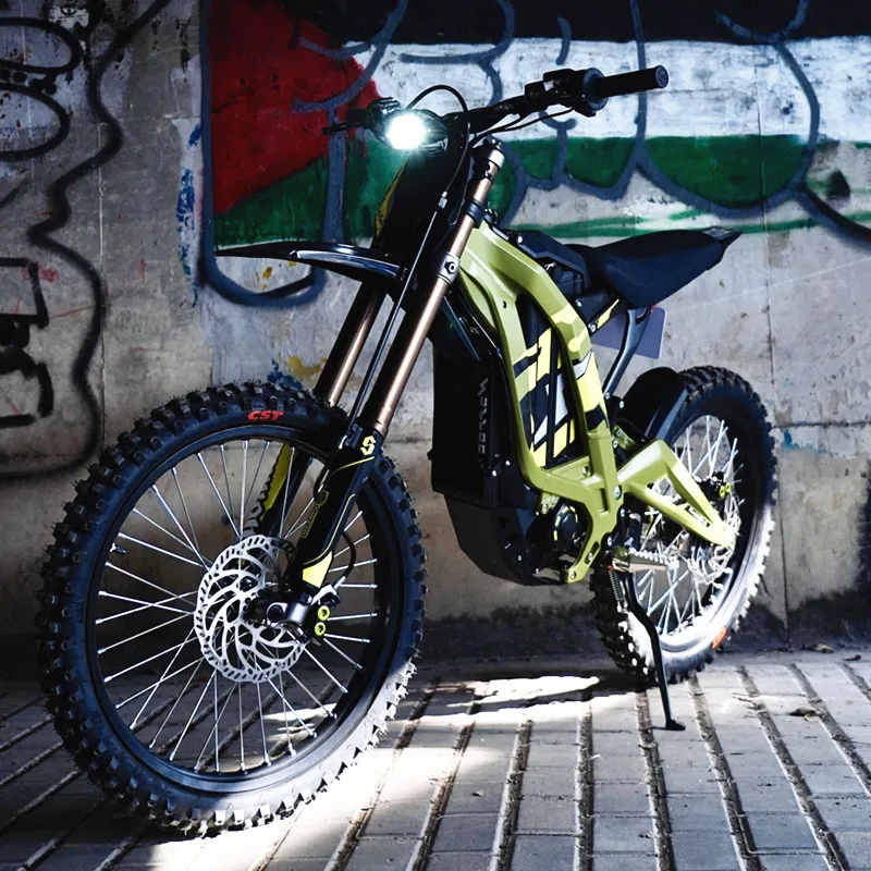 2025 Promotion For … - image