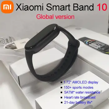 6 最佳銷售 小米智能 - №1