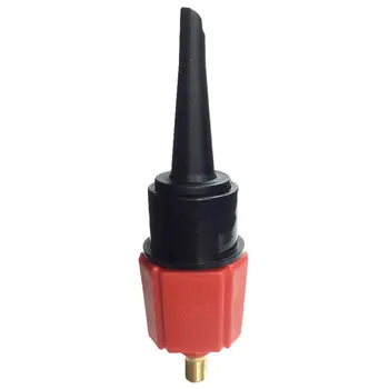 8 最佳銷售 超級適配器 - №7