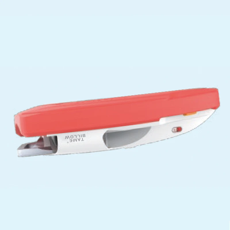 Sublue SwiiAssisted Swimming Portable Entertaining Electronic Smart Water Scooter with Intelligent Control of Mobile App