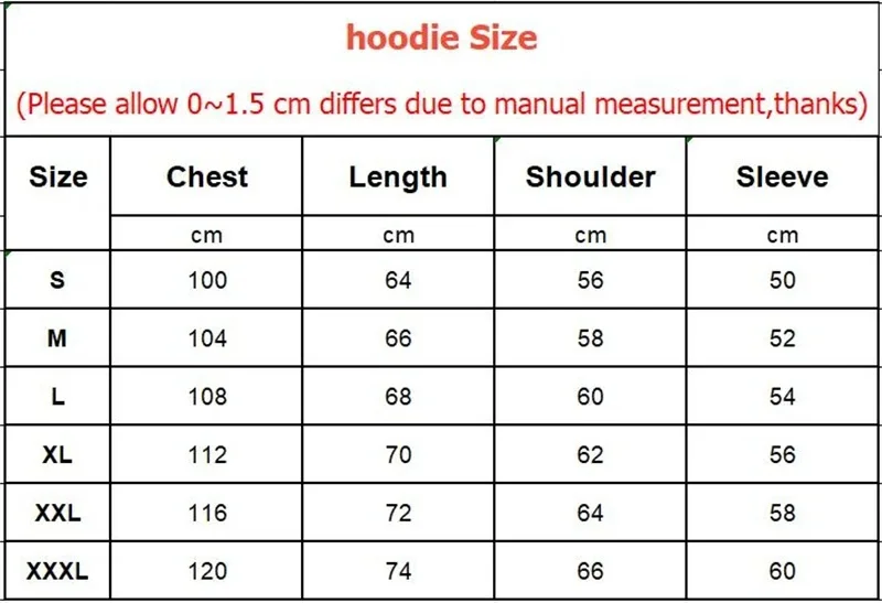Herbst-Winter Damen Hoodie-Anzug + Weite Hose Zweiteiliges Set Frei Kombinierbar Langarm-Trainingsanzug mit Känguru-Tasche Damenanzug – Detail 1