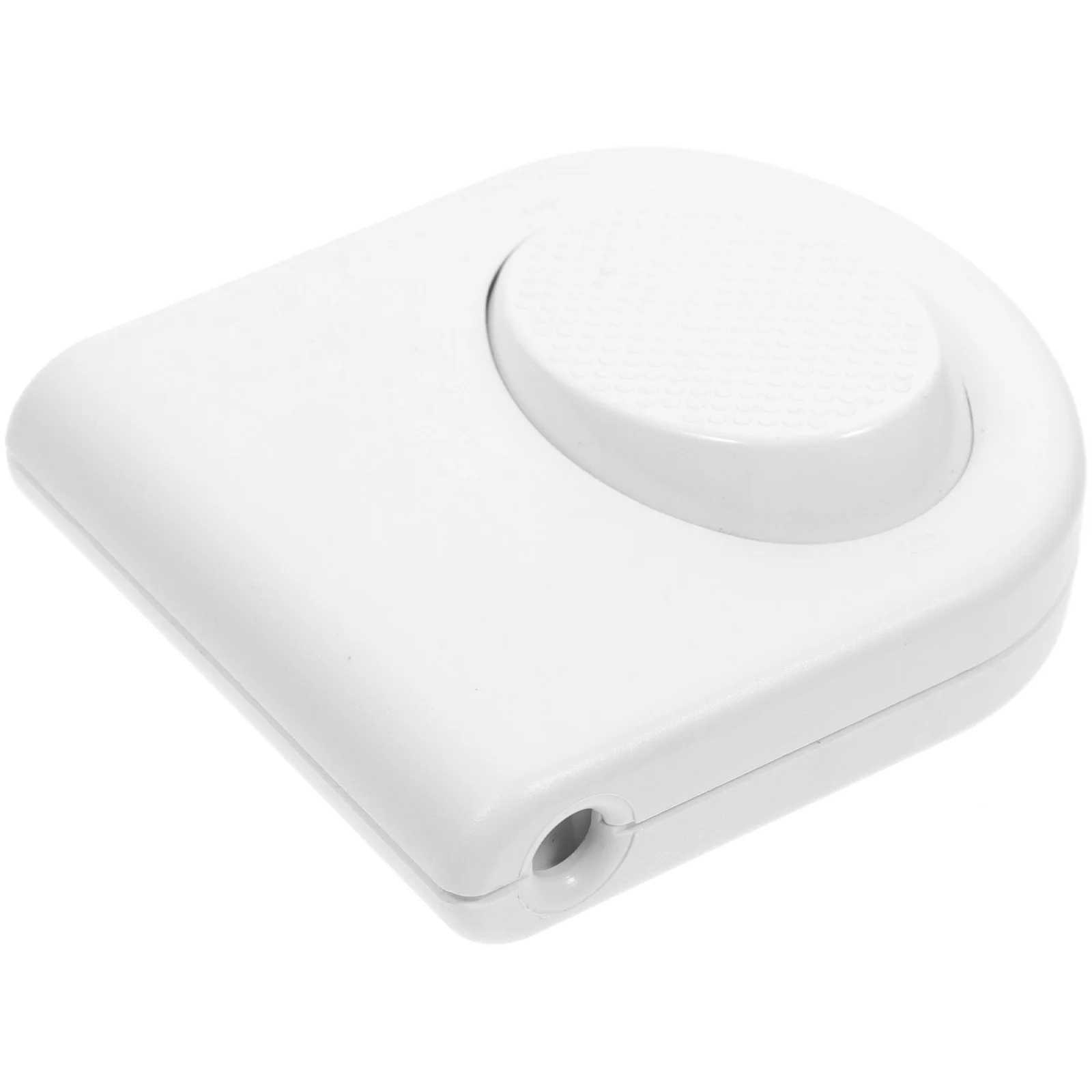 

Pedal For Floor Light, Electric Foot Replacement, Lamp Foot Switch For Desk Floor Lamps, Universal Appliance Control