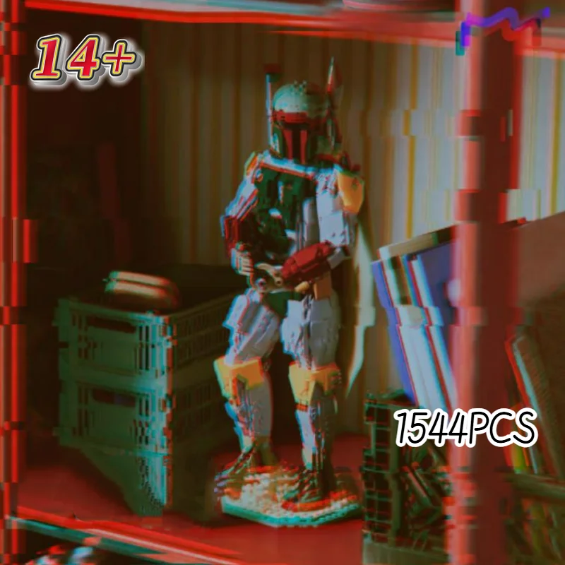 en-stock-1544-piezas-bloques-de-construccion-clasicos-de-la-pelicula-boba-bloques-de-personajes-de-fett-ladrillos-juguetes-creativos-y-divertidos-para-regalos-de-cumpleanos-y-festivales