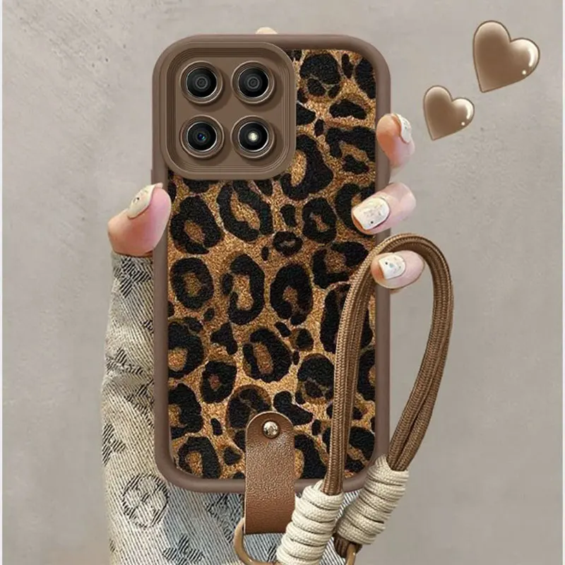 Sexy Women Case For…