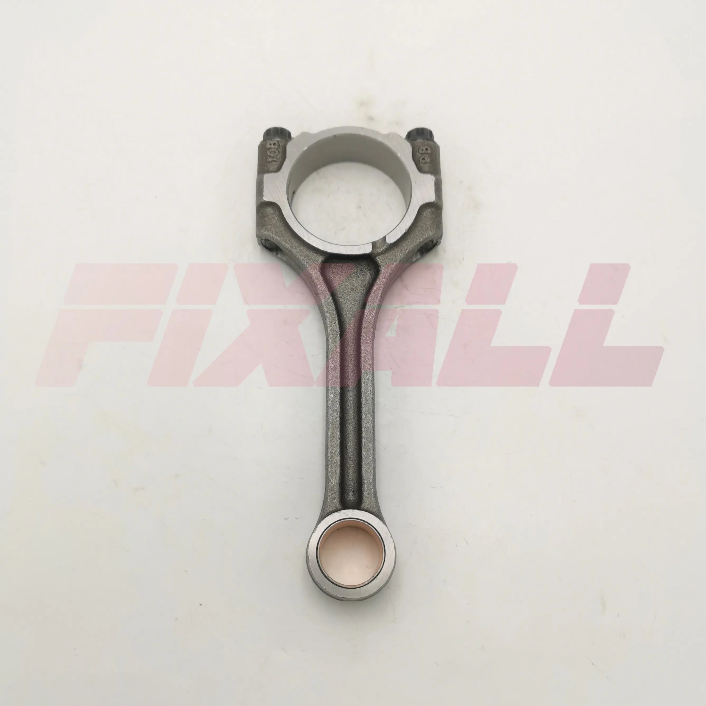 235102B700 23510-2B700 23510 2B700 Engine Connecting Rod For 2011-2018 Elantra Veloster Tucson Forte 1.6T G4FJ