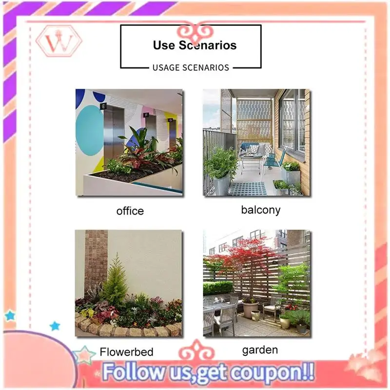 Upgraded New Smart Drip System Automatic Watering Device Garden Water Pump Controller For Potted Plant Flower