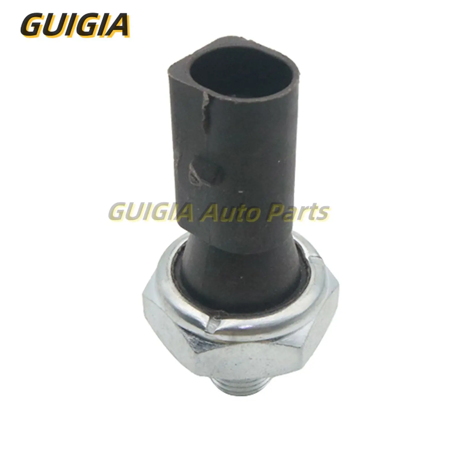 038919081C Переключатель датчика давления моторного масла для VW Golf Passat Jetta Beetle Audi A3 A4 TT Seat Ibiza Skoda Laura 06H919081A