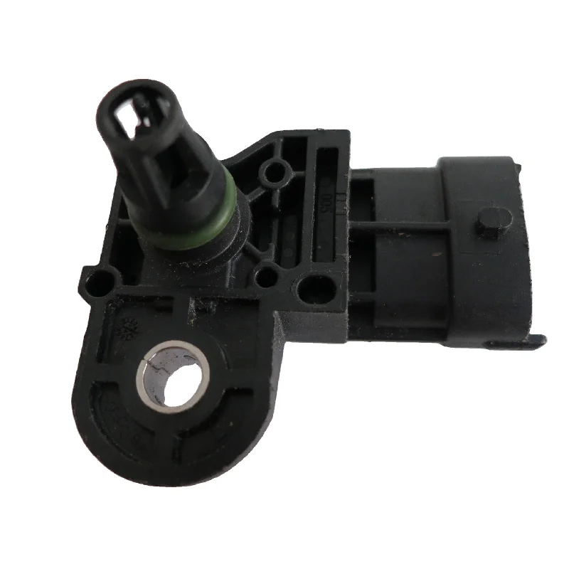 capteur-de-pression-d'admission-de-moteur-diesel-vente-en-gros-0281006102