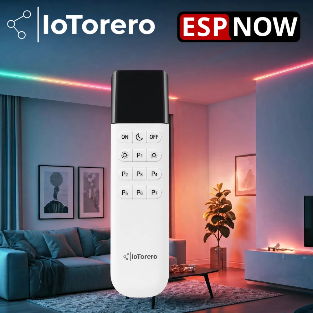 iotorero-esp-now-ワイヤレスリモコンは-wled-および-esphome-で動作します
