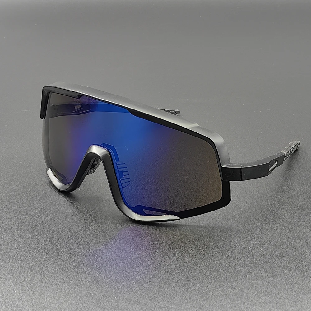 UV400 Road Bike Sunglasses Men Women Cycling Glasses MTB Bicycle Eyewear Sport Running Fishing Goggles Cyclist Lenses Male Eyes