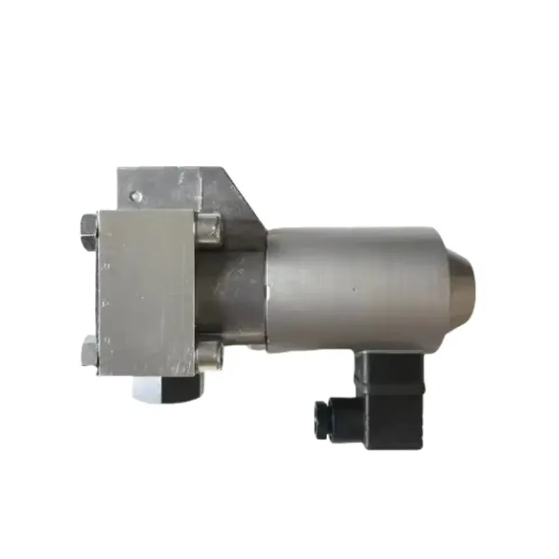 GS2/GZ3/GZ3/GR2 Hyd…