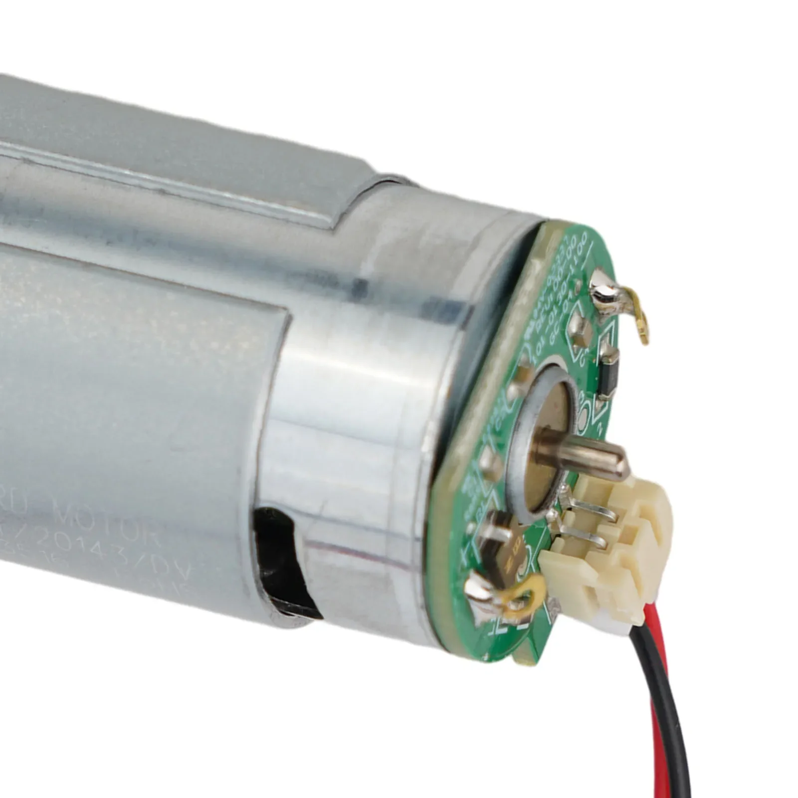 

Replacement Motor Part For CONGA EXCELLENCE 3090 5040 990 For Ilife V7SVacuum Cleaner Household Sweeper Replacement Parts