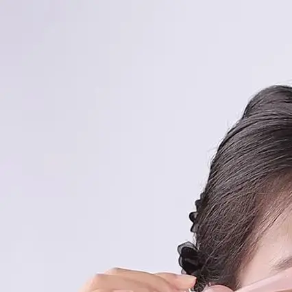 Подтяжка-лица-в-форме-кролика-скребковый-массаж-Гуаша-инструменты-для-лица-массажная-пластина-уменьшение-отечности-подтяжка-носа-уход-за-носом-Гуаша