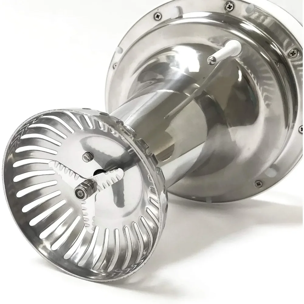 G5 8in1メーカー 豆乳、浸漬または乾燥豆、アーモンド、キヌア、ナッツ、オート麦、カシューナッツミルク、スープ、ポリッジ