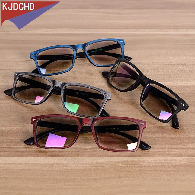 New Sun Photochromic Reading Glasses Women Men Ultralight Retro Resin Clear Lens Female Male Reader Eyewear Presbyopic Glasses