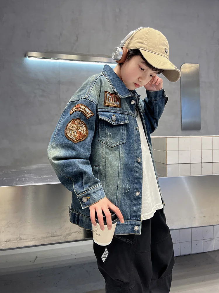 veste-en-jean-pour-garcons-vetements-a-la-mode-pour-enfants-veste-de-sport-a-manches-longues-pour-enfants-de-taille-moyenne-et-grande-printemps-automne