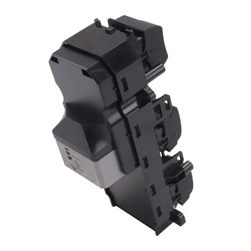 

AB98-Автомобильный переключатель стеклоподъемника, переключатель управления стеклоподъемником 35750-T2A-W01, запасные части для Honda Accord 2013-201